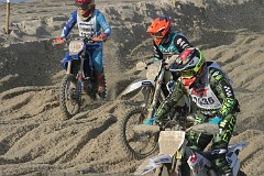 Enduropale2025-2 (380)